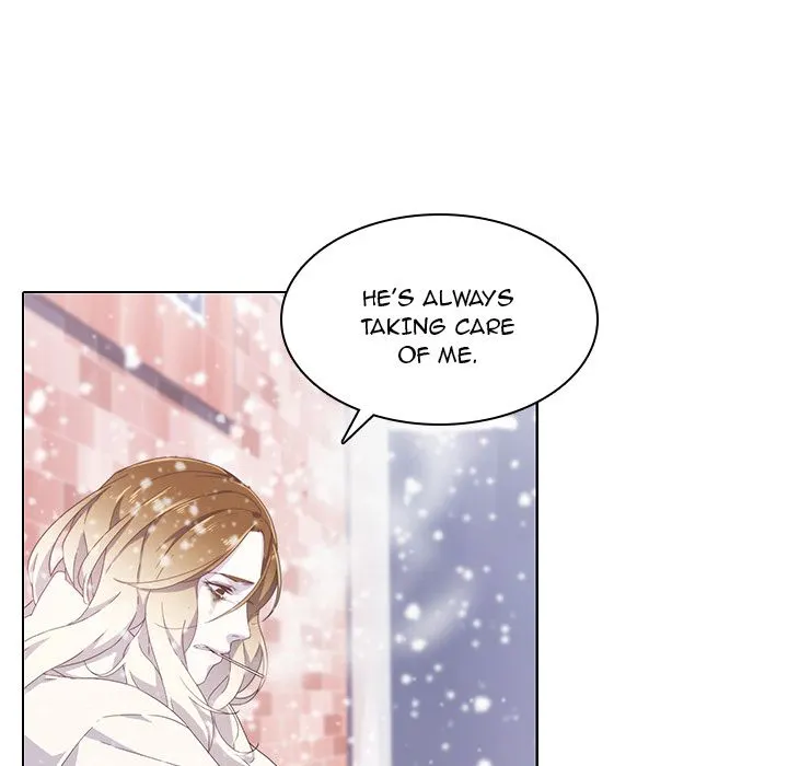 Our Twenties Chapter 8 image 64