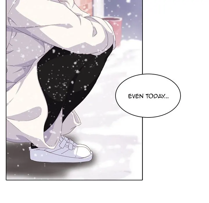 Our Twenties Chapter 8 image 65