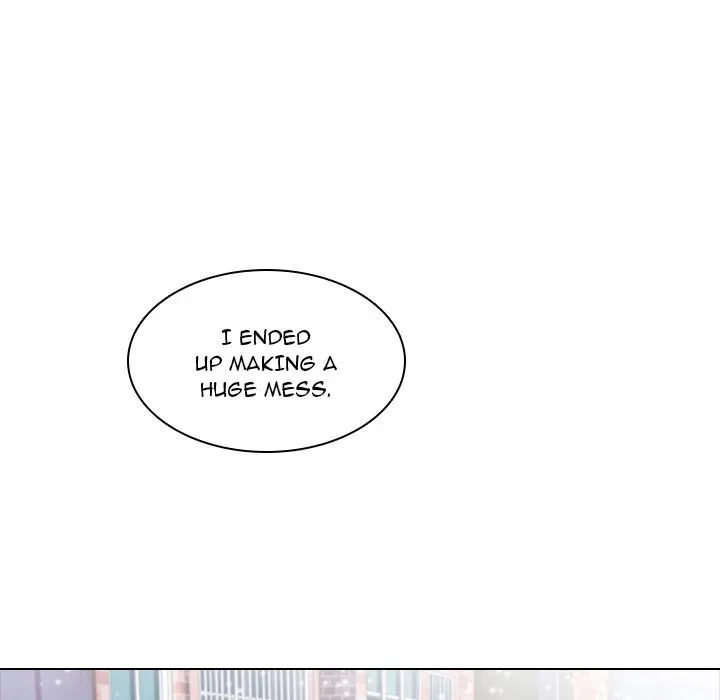 Our Twenties Chapter 8 image 66