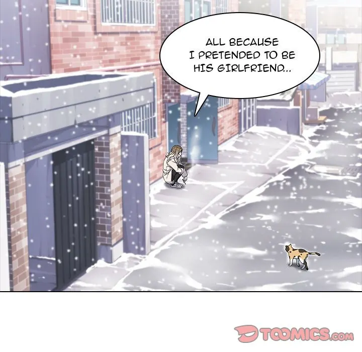Our Twenties Chapter 8 image 67