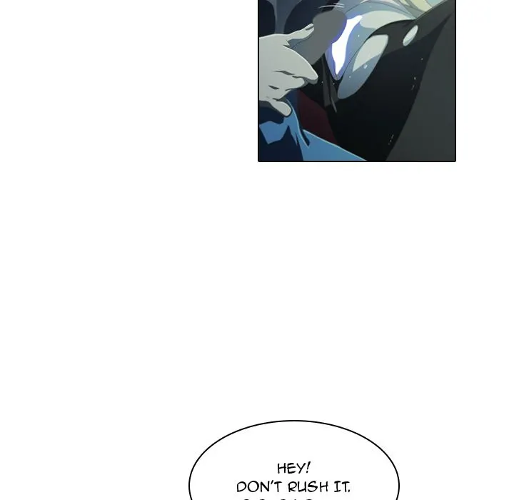 Our Twenties Chapter 8 image 6