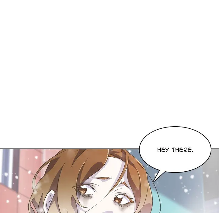 Our Twenties Chapter 8 image 69