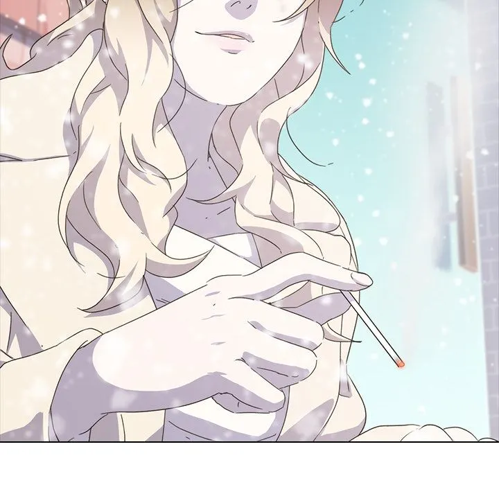 Our Twenties Chapter 8 image 70