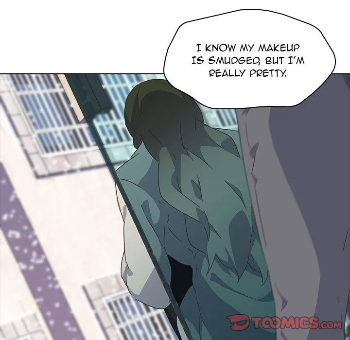Our Twenties Chapter 8 image 73