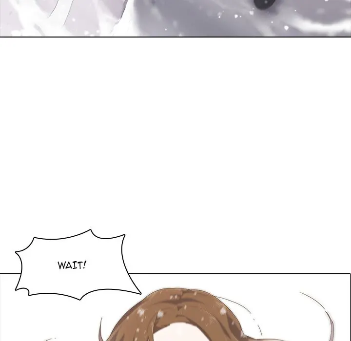 Our Twenties Chapter 8 image 77