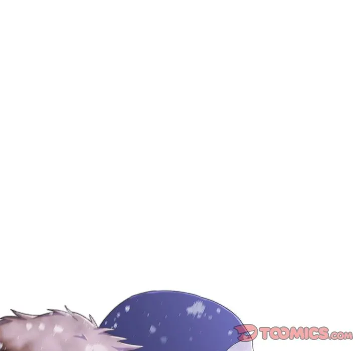 Our Twenties Chapter 8 image 79