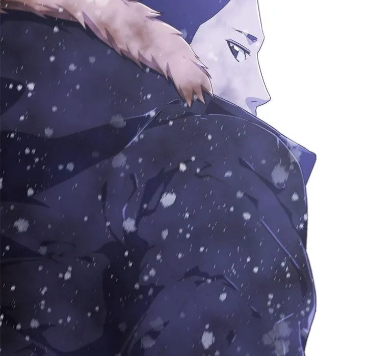 Our Twenties Chapter 8 image 80
