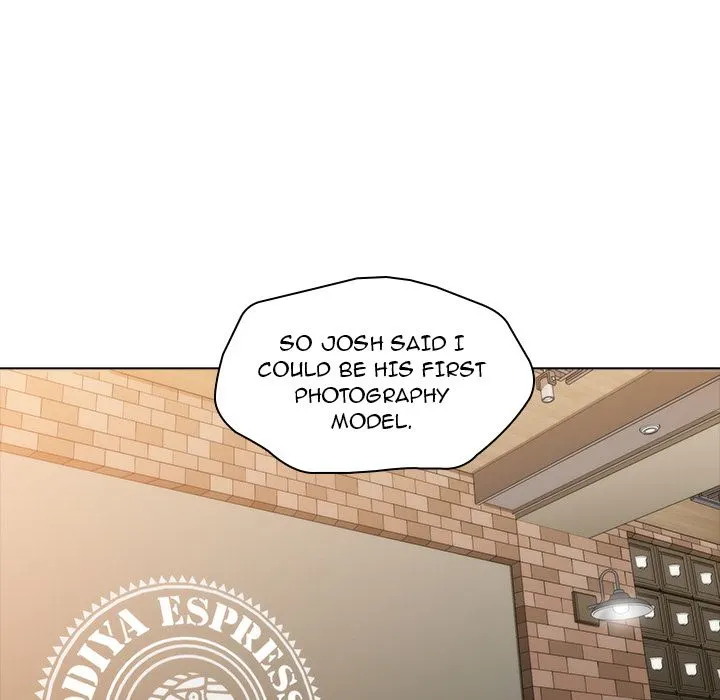 Our Twenties Chapter 8 image 83