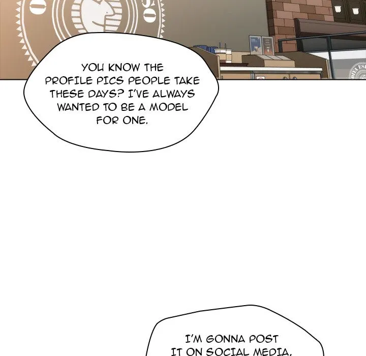Our Twenties Chapter 8 image 84
