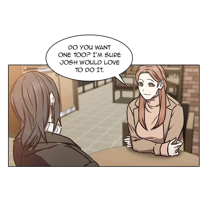 Our Twenties Chapter 8 image 87