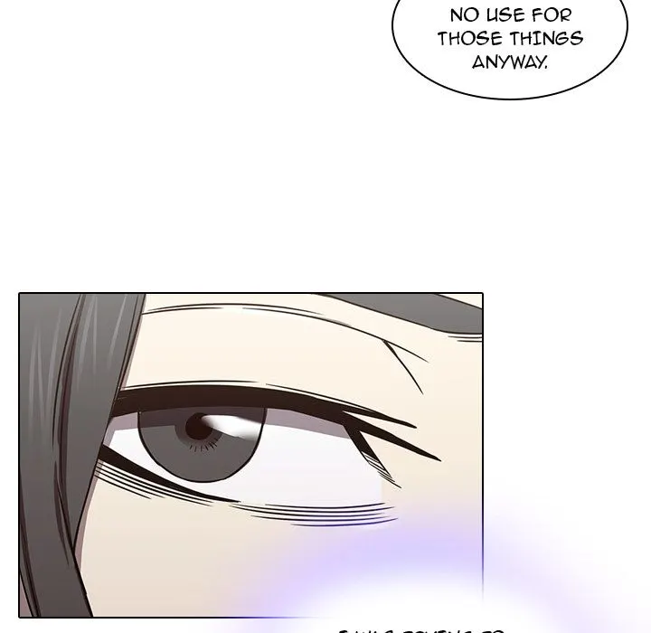 Our Twenties Chapter 8 image 89