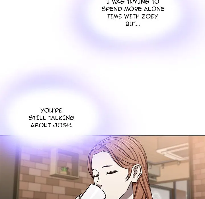 Our Twenties Chapter 8 image 90