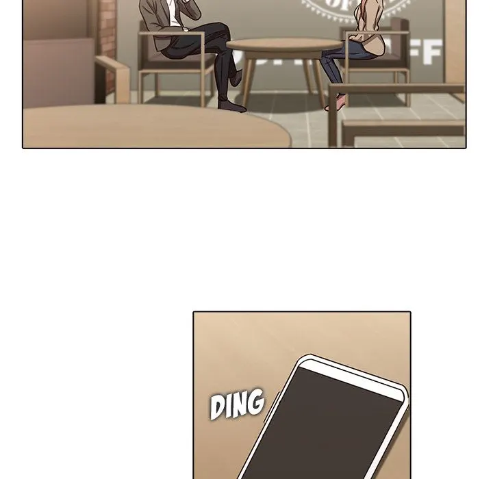 Our Twenties Chapter 8 image 93