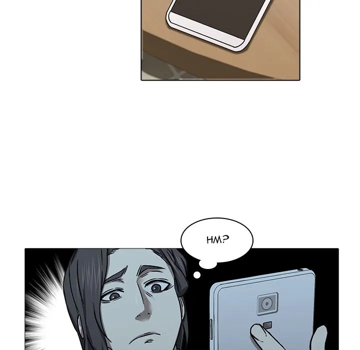 Our Twenties Chapter 8 image 94