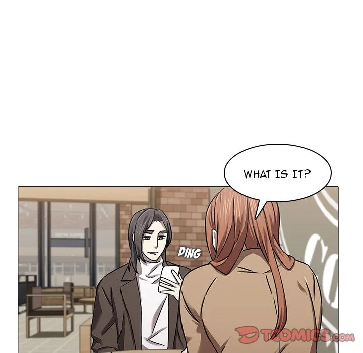 Our Twenties Chapter 8 image 97