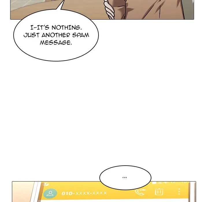 Our Twenties Chapter 8 image 98