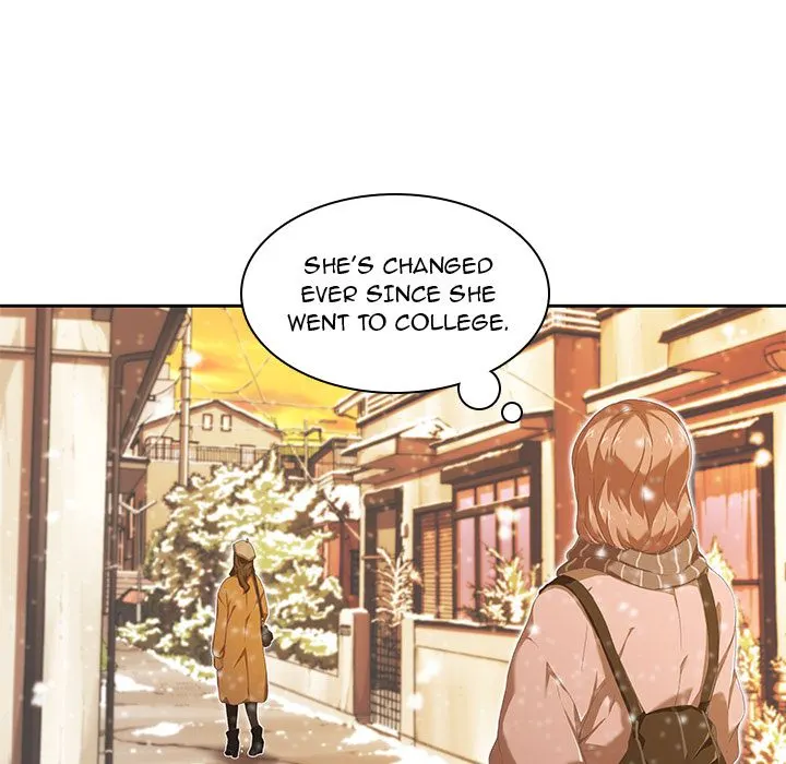 Our Twenties Chapter 9 image 102