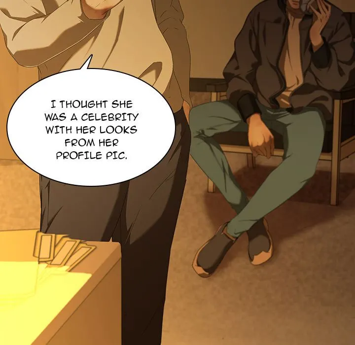 Our Twenties Chapter 9 image 106