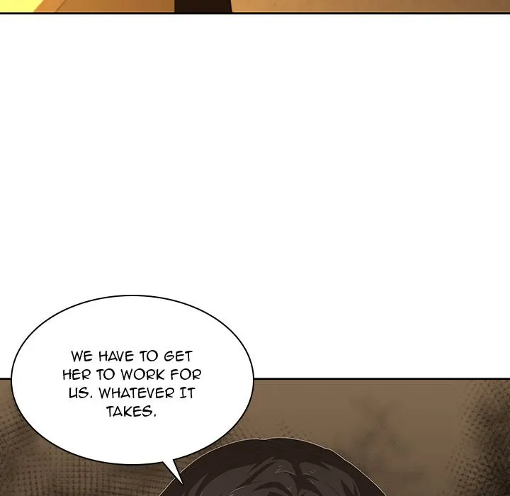 Our Twenties Chapter 9 image 107