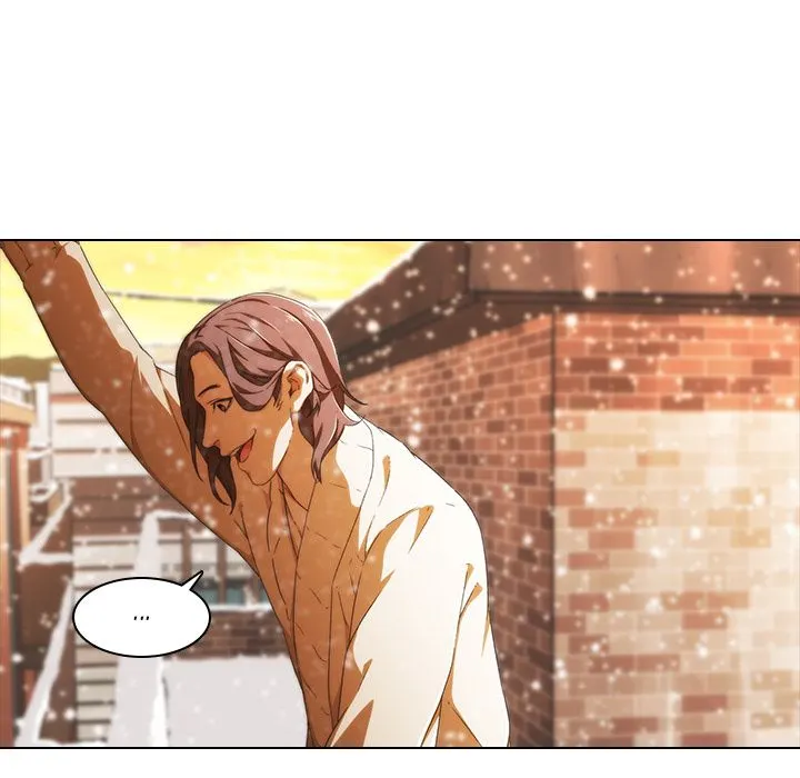 Our Twenties Chapter 9 image 15