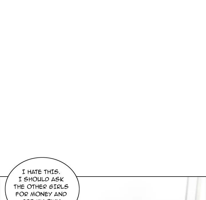 Our Twenties Chapter 9 image 17