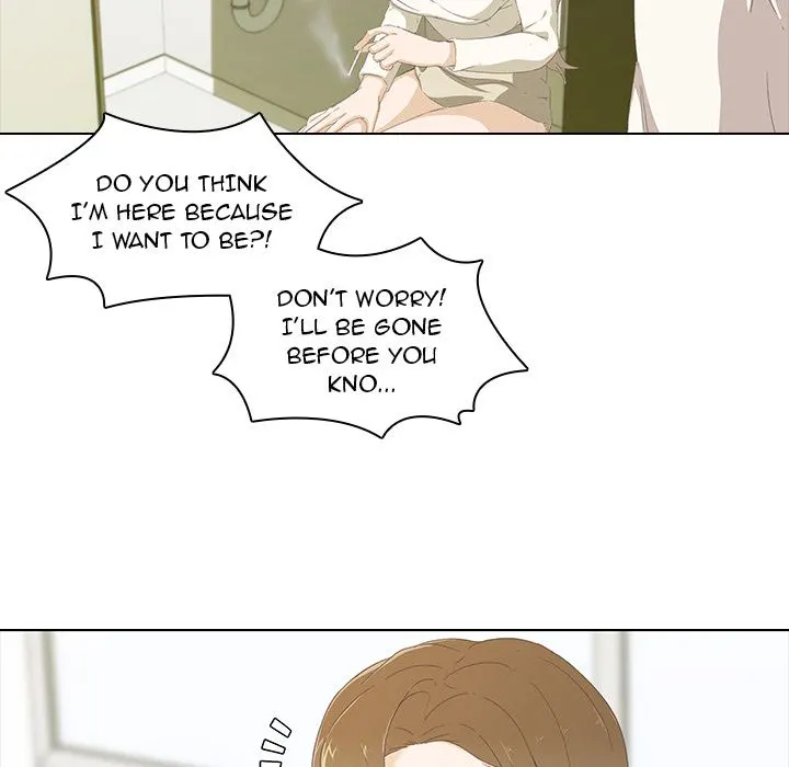 Our Twenties Chapter 9 image 24