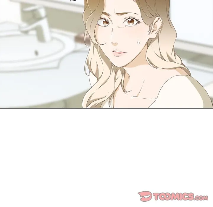 Our Twenties Chapter 9 image 25