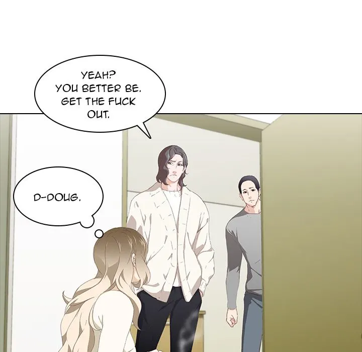 Our Twenties Chapter 9 image 26