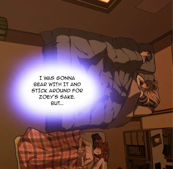 Our Twenties Chapter 9 image 33