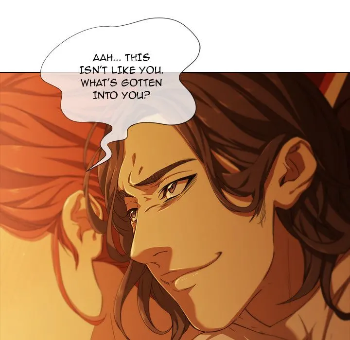 Our Twenties Chapter 9 image 40