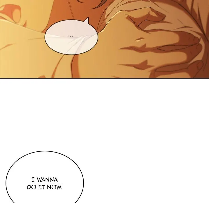 Our Twenties Chapter 9 image 41