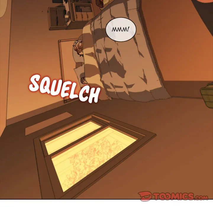 Our Twenties Chapter 9 image 49