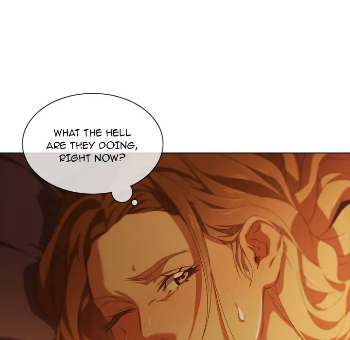Our Twenties Chapter 9 image 50