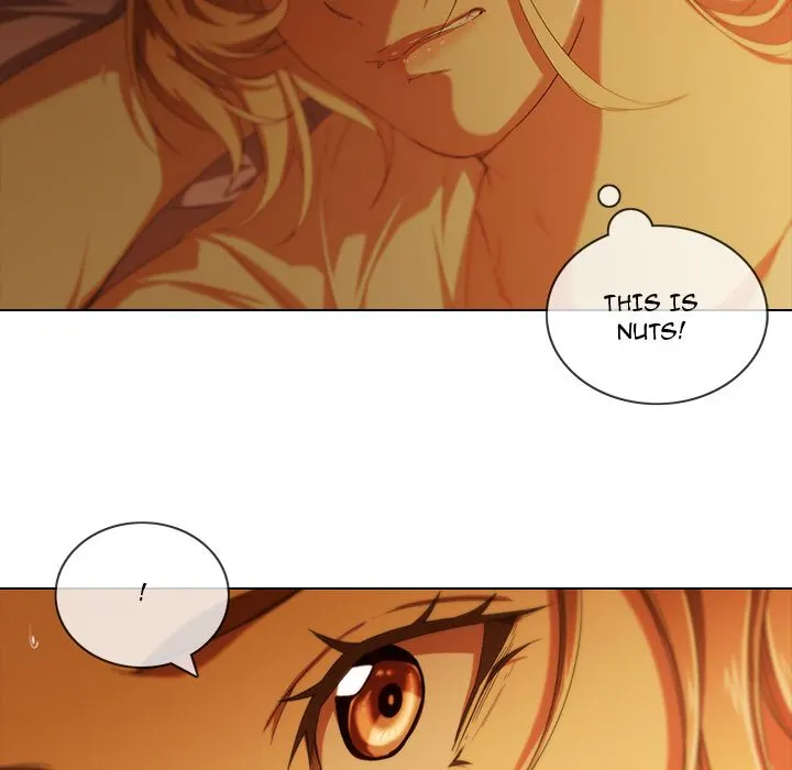 Our Twenties Chapter 9 image 51