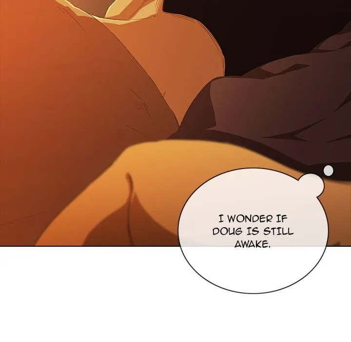 Our Twenties Chapter 9 image 53