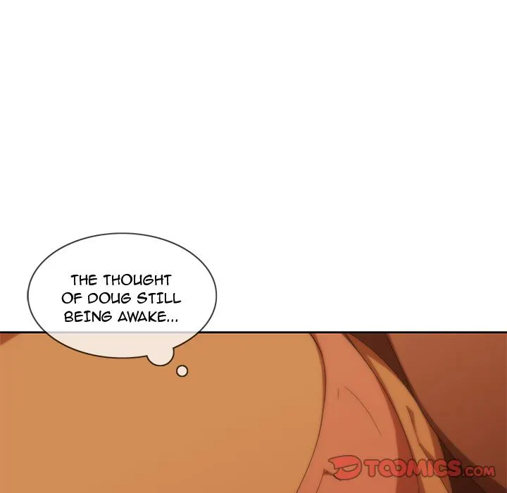 Our Twenties Chapter 9 image 55