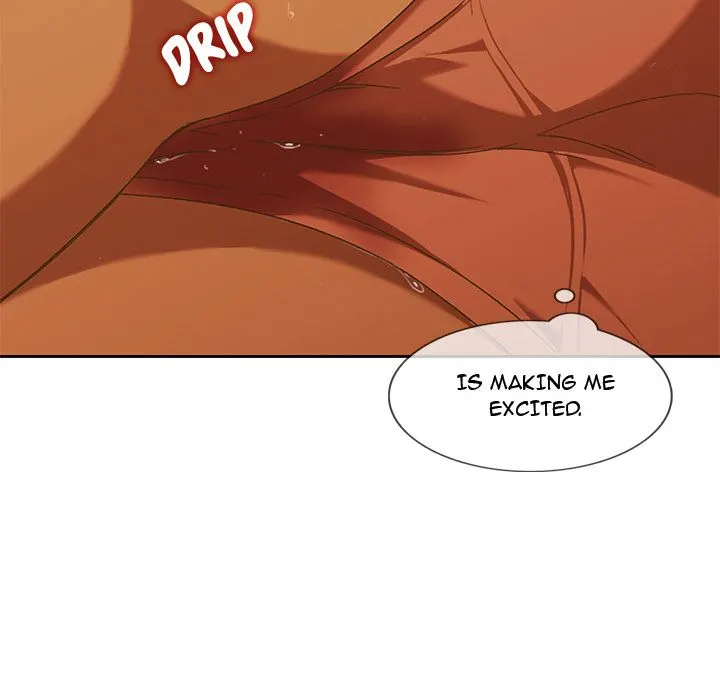 Our Twenties Chapter 9 image 57