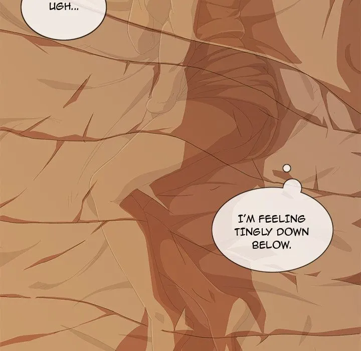 Our Twenties Chapter 9 image 59