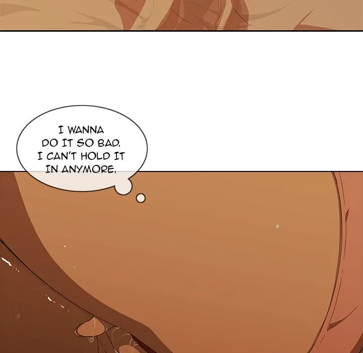 Our Twenties Chapter 9 image 60