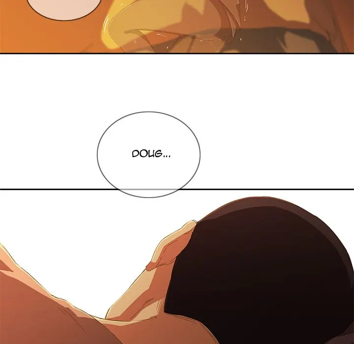 Our Twenties Chapter 9 image 70