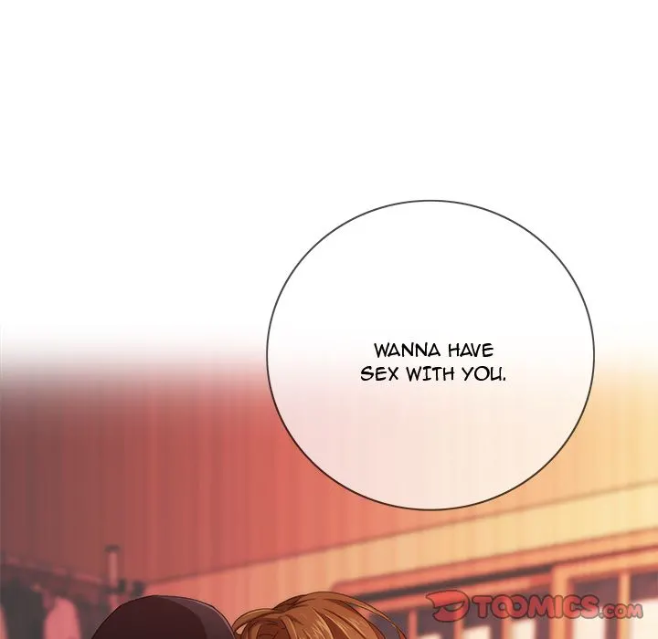 Our Twenties Chapter 9 image 73