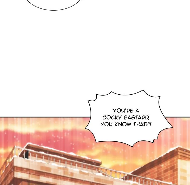 Our Twenties Chapter 9 image 84