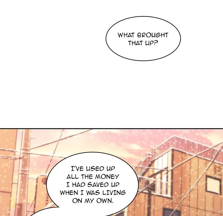 Our Twenties Chapter 9 image 88