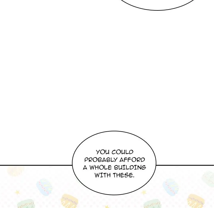 Our Twenties Chapter 9 image 95