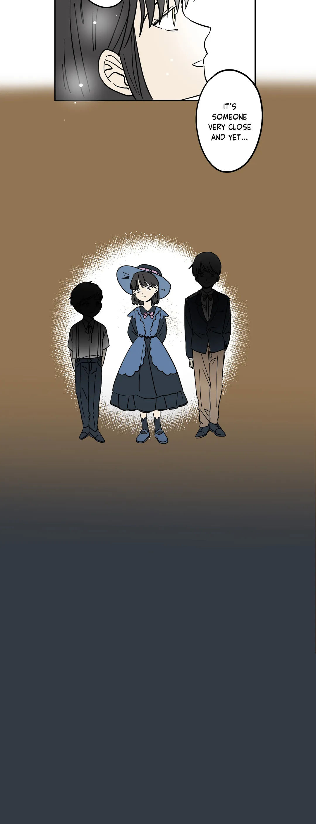 Maison de Maid Chapter 12 image 14