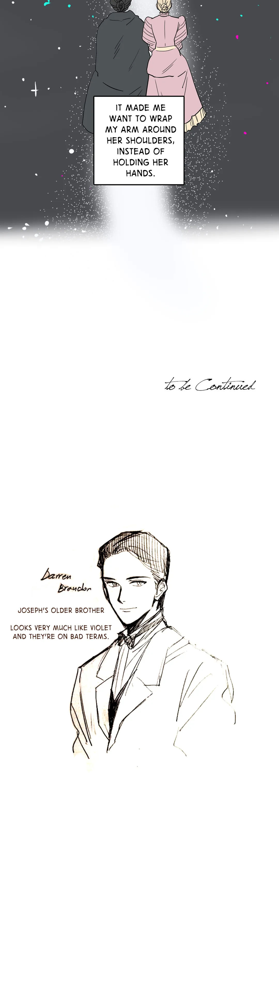 Maison de Maid Chapter 20 image 17