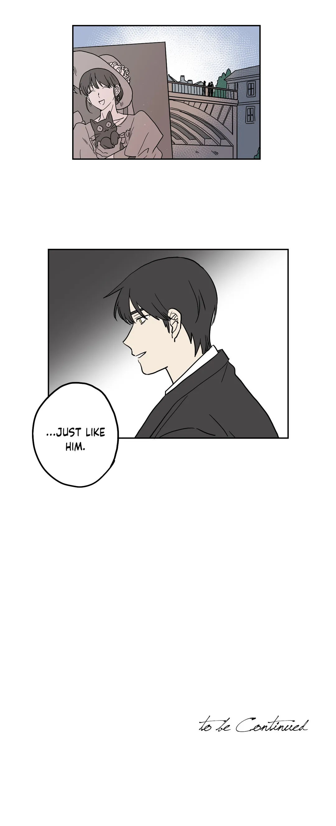 Maison de Maid Chapter 26 image 16