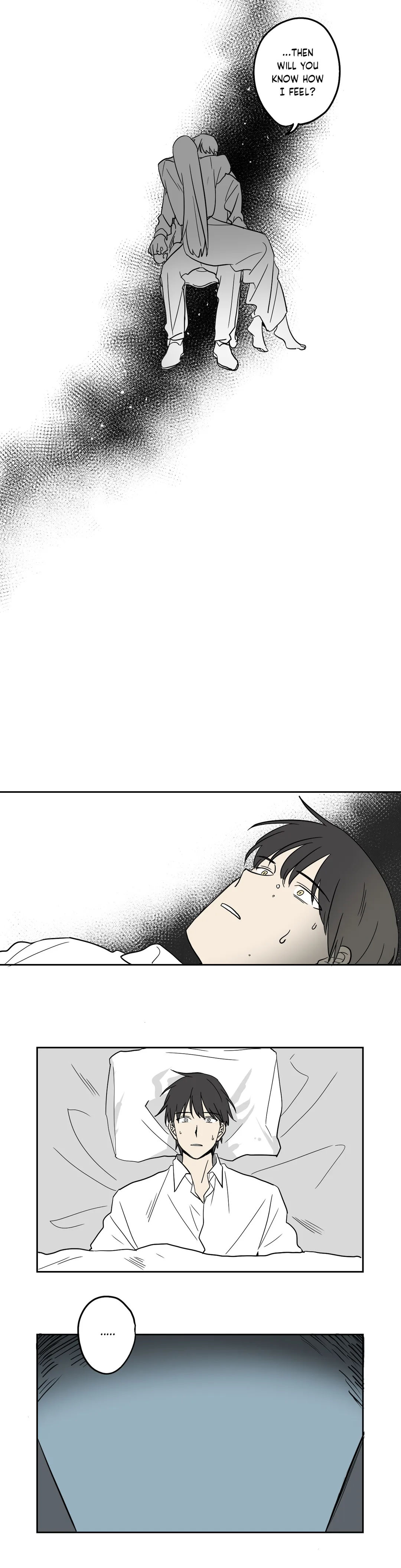 Maison de Maid Chapter 27 image 5
