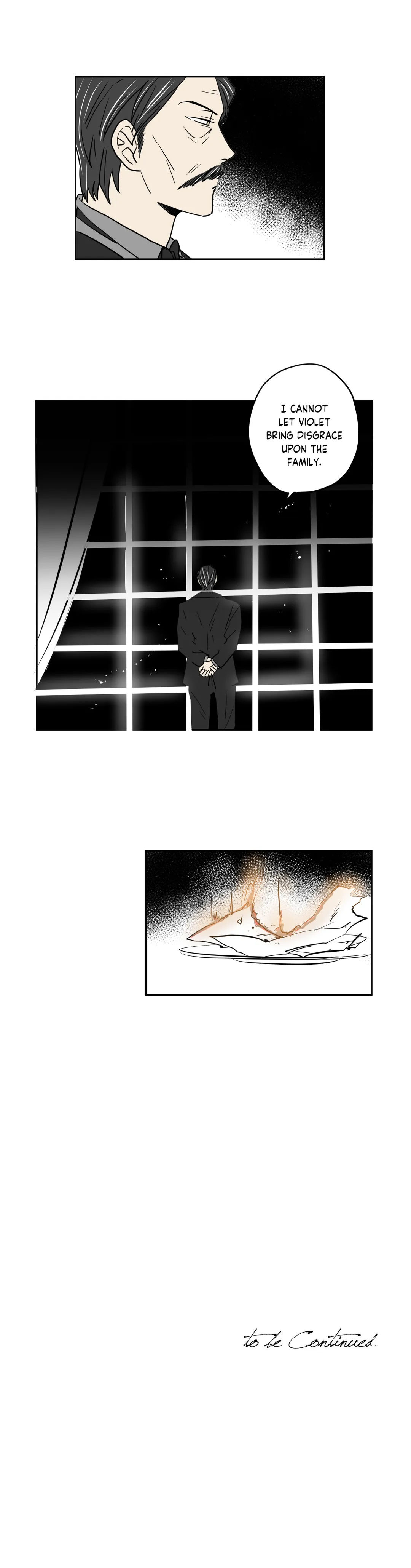Maison de Maid Chapter 30 image 17