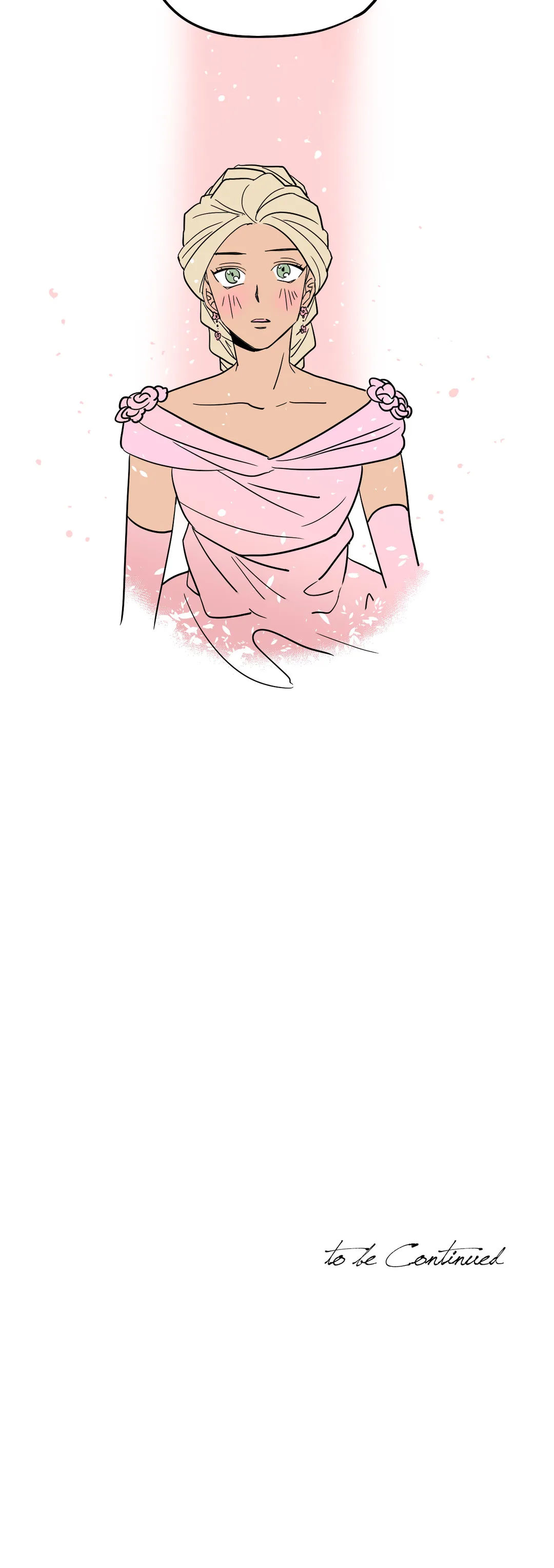 Maison de Maid Chapter 39 image 17